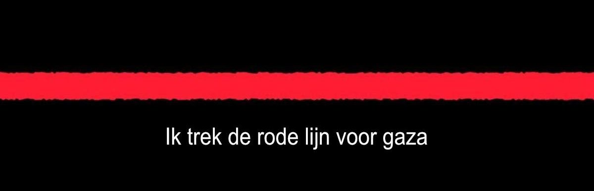 LUC VAN CLEEMPUT ' SILENT EYE